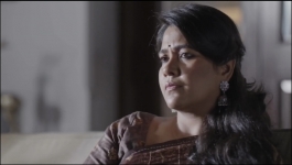 Naxalbari - Season 01 Episode 05